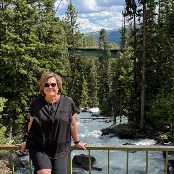 @TNLADY32 Live notification listing - Picture 8 of 9